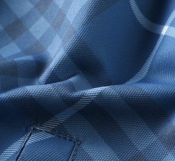 1:1 quality version Diamond Check Horse Embroidery Reversible Jacket 2 colors 29111293