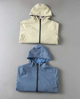 1:1 quality version Diamond Check Horse Embroidery Reversible Jacket 2 colors 29111293