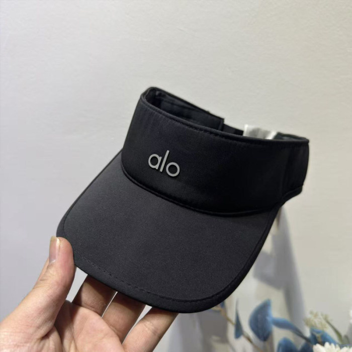 Summer Outdoor Sports Sweat-Wicking Visor Tennis Sun Hat 3 colors 29114991