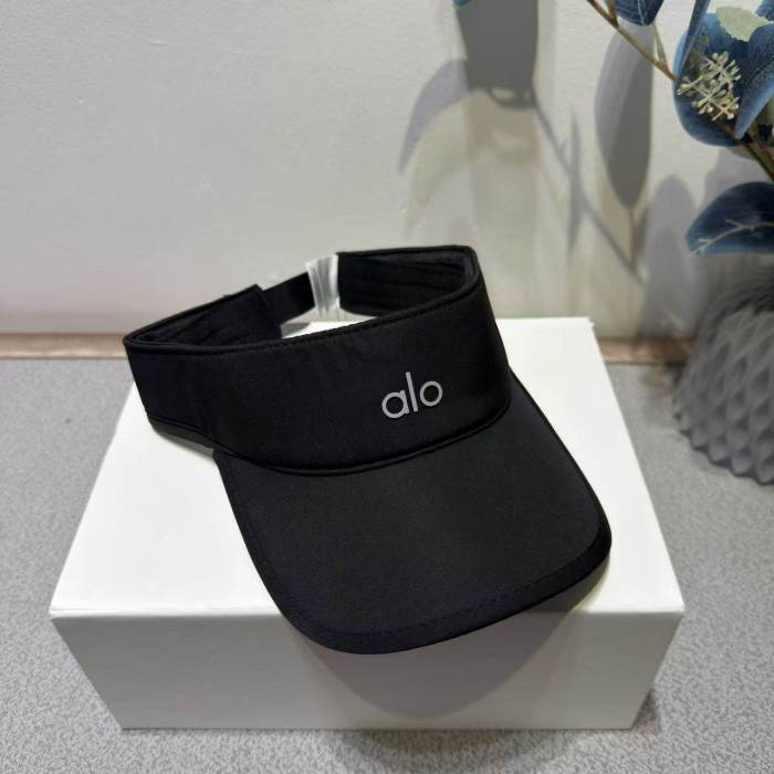 Summer Outdoor Sports Sweat-Wicking Visor Tennis Sun Hat 3 colors 29114991