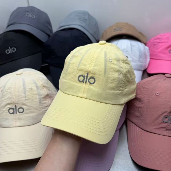 Summer Quick Dry Sun Protection Baseball Cap 13 colors 29114989