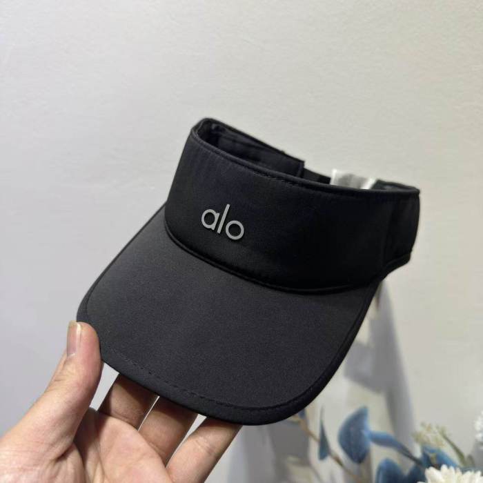 Summer Outdoor Sports Sweat-Wicking Visor Tennis Sun Hat 3 colors 29114991