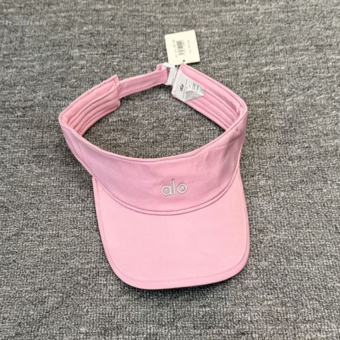 Summer Outdoor Sports Sweat-Wicking Visor Tennis Sun Hat 3 colors 29114991