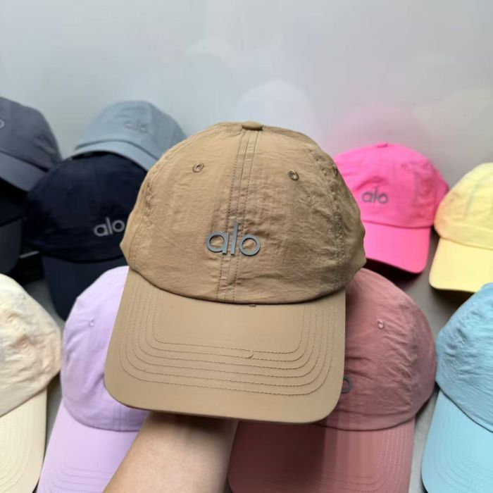 Summer Quick Dry Sun Protection Baseball Cap 13 colors 29114989