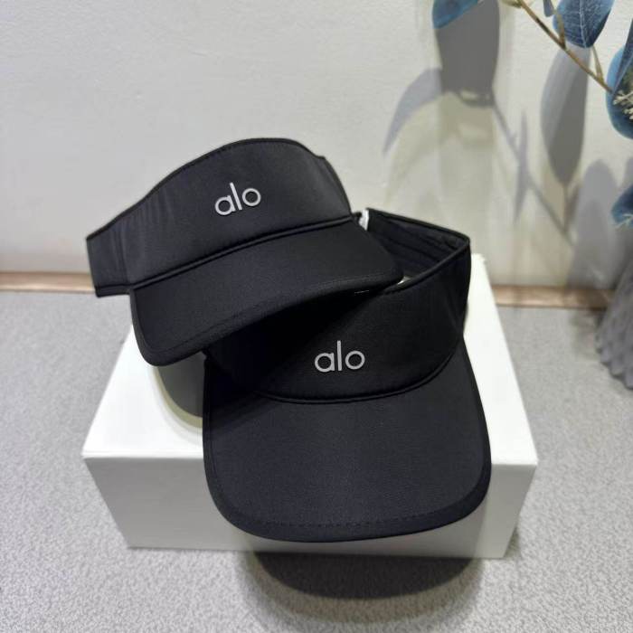 Summer Outdoor Sports Sweat-Wicking Visor Tennis Sun Hat 3 colors 29114991