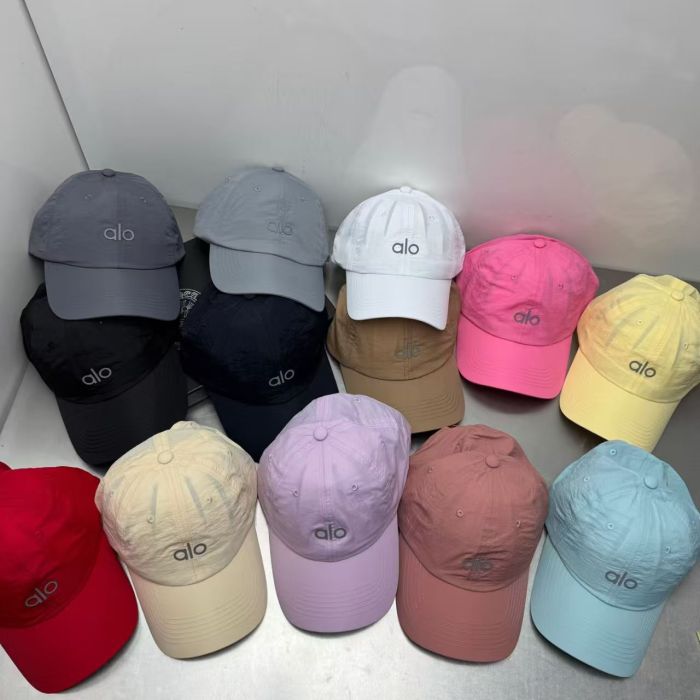 Summer Quick Dry Sun Protection Baseball Cap 13 colors 29114989