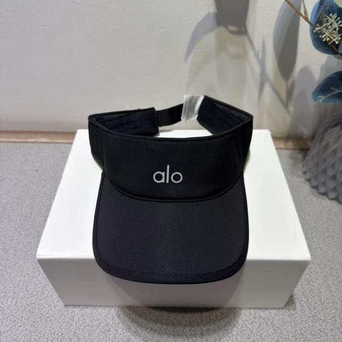 Summer Outdoor Sports Sweat-Wicking Visor Tennis Sun Hat 3 colors 29114991