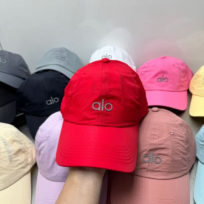 Summer Quick Dry Sun Protection Baseball Cap 13 colors 29114989