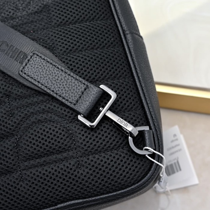 Front Zip Pocket Casual Everyday Sling Shoulder Bag 2 colors 29116549