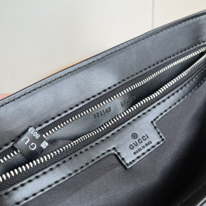 Supreme Dark Canvas Flap Crossbody Bag Web Strap Messenger Bag 3 colors 29116396