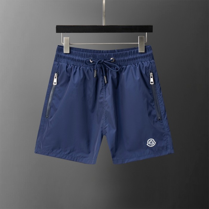 Mesh Lining Quick-Dry Beach Shorts 66 colors 29119171
