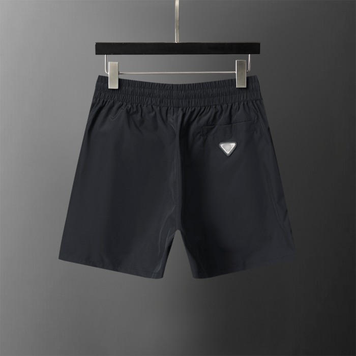 Mesh Lining Quick-Dry Beach Shorts 66 colors 29119171