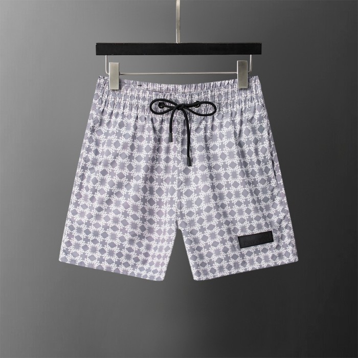 Mesh Lining Quick-Dry Beach Shorts 66 colors 29119171