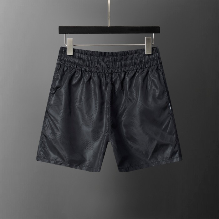 Mesh Lining Quick-Dry Beach Shorts 66 colors 29119171