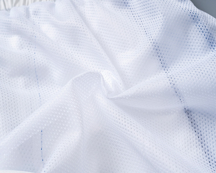 Mesh Lining Quick-Dry Beach Shorts 66 colors 29119171