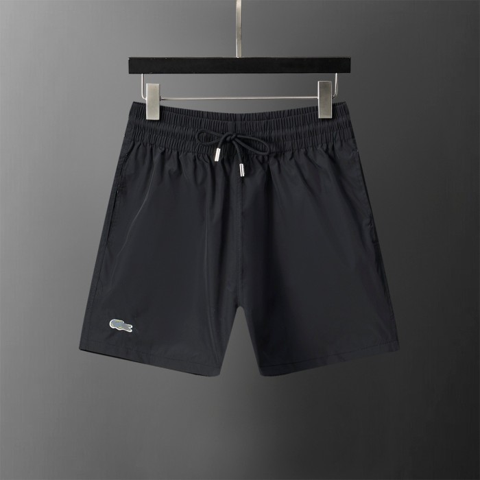 Mesh Lining Quick-Dry Beach Shorts 66 colors 29119171