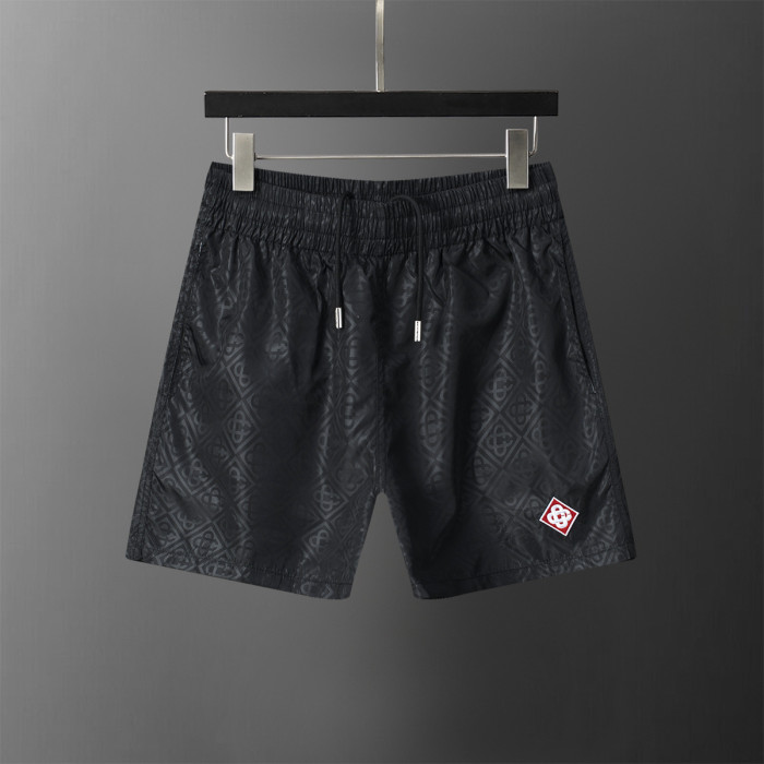 Mesh Lining Quick-Dry Beach Shorts 66 colors 29119171