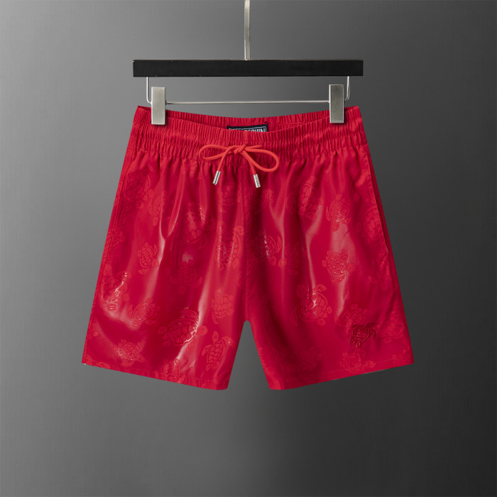 Mesh Lining Quick-Dry Beach Shorts 66 colors 29119171