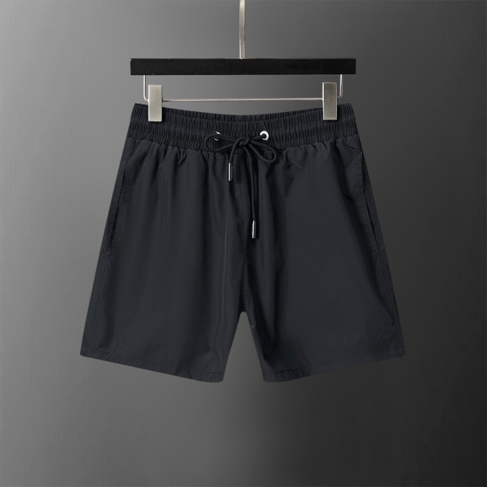 Mesh Lining Quick-Dry Beach Shorts 66 colors 29119171