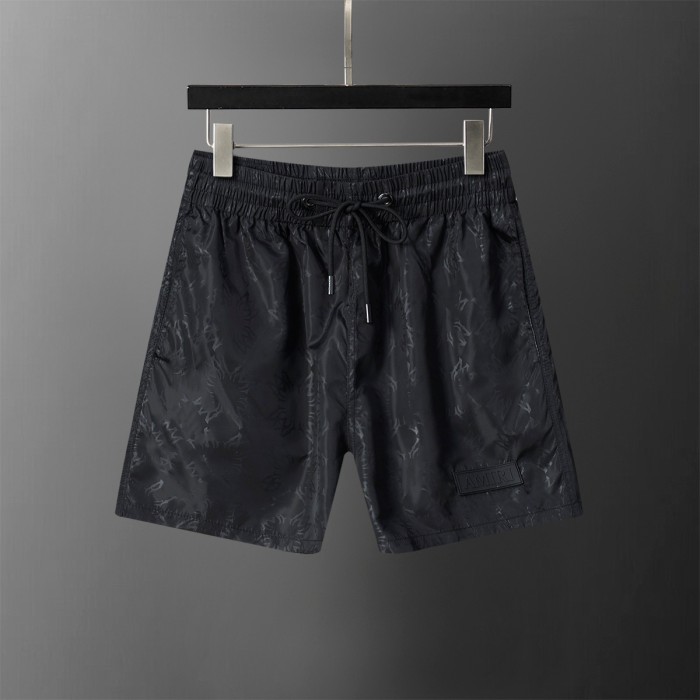 Mesh Lining Quick-Dry Beach Shorts 66 colors 29119171