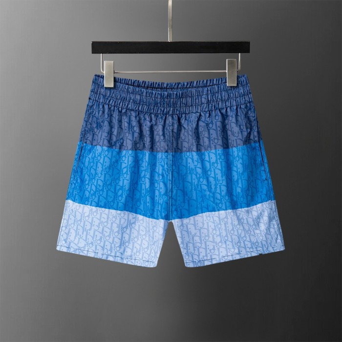 Mesh Lining Quick-Dry Beach Shorts 66 colors 29119171