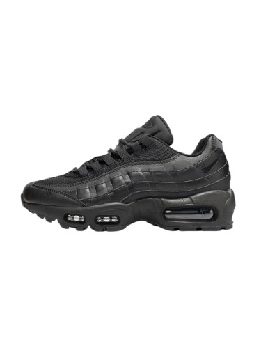 [plus-size shoes]@ir Max 95 Breathable  Air Cushion Running Shoes 5 colors 29045533