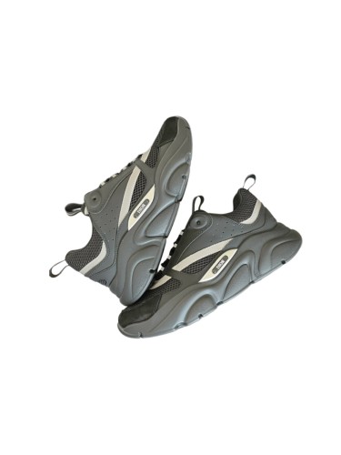 1:1 quality version 28314367 B22 Series Breathable Mesh Pop Shoes 7 colors