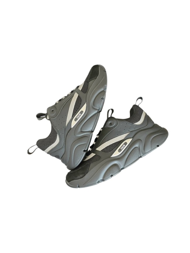 1:1 quality version 28314367 B22 Series Breathable Mesh Pop Shoes 7 colors