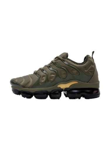 [plus-size shoes]Air VaporMax Plus Cushion Running Shoes 4 colors 29079655