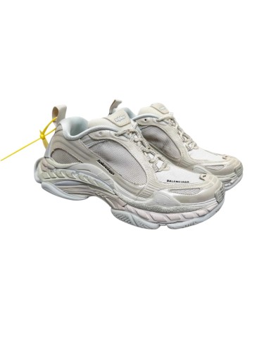 1:1 quality version Triple S.2 Gradient Wasteland Style Avant-Garde Futuristic Chunky Sneakers 7 colors 29097939