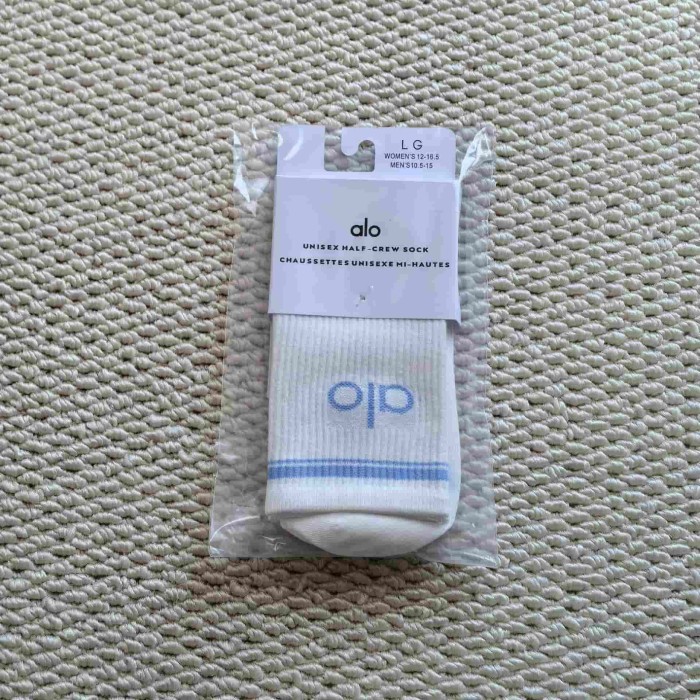 Pilates Yoga Mesh Sweat-Wicking Breathable Mid-Calf & Knee High Socks 28 colors 29201428
