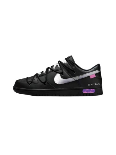 1：1 quality version High-grade foam sports shoes 6 styles