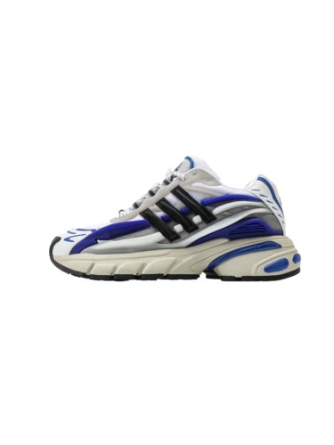 [plus-size shoes] Pharrell Williams x Adid@s Originals Adistar Jellyfish Dad Sneakers 8 colors 28961233