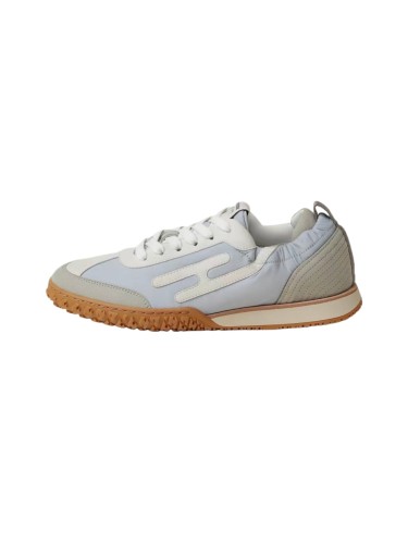 Gymnastics Genuine leather & Nylon Low-Top Couple-style German Training Sneakers 6 colors 29085904