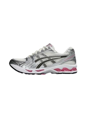 AC Gel-Kayano 14 Running Shoes 28440070