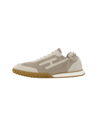 Gymnastics Genuine leather & Suede desperately Low-Top Couple-style German Training Sneakers 6 colors 29085961