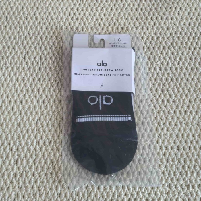 Pilates Yoga Mesh Sweat-Wicking Breathable Mid-Calf & Knee High Socks 28 colors 29201428
