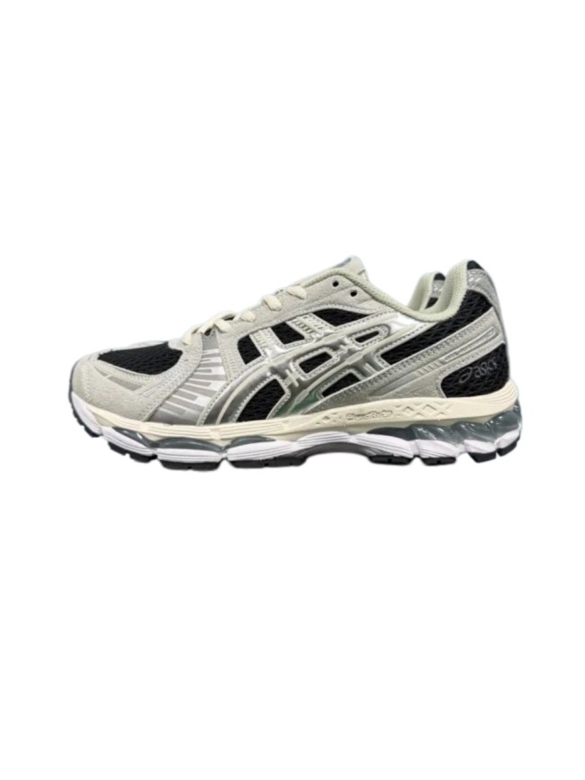 [plus-size shoes] AC GEL‑KAYANO 12.1 Retro Running Shoes 21 colors 28959715