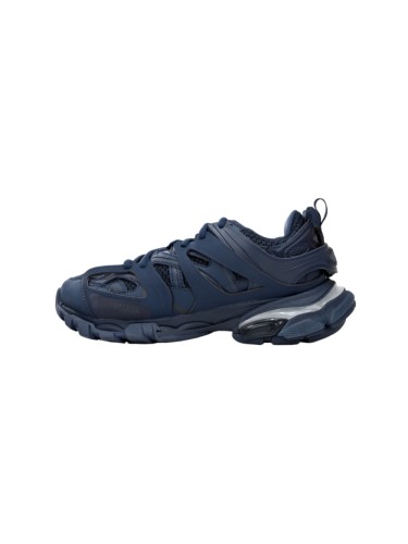 [plus-size shoes]1:1 quality version 3rd Generation LED Shoes  Retro Techwear Sneakers 3 colors 29043533