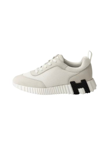 [plus-size shoes]Bouncing Couple Style Genuine leather& Mesh Breathable Casual Sneakers 7 colors 29085338