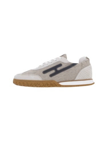 Gymnastics Genuine leather & Suede desperately Couple-style German Training Sneakers 4 colors 29089644