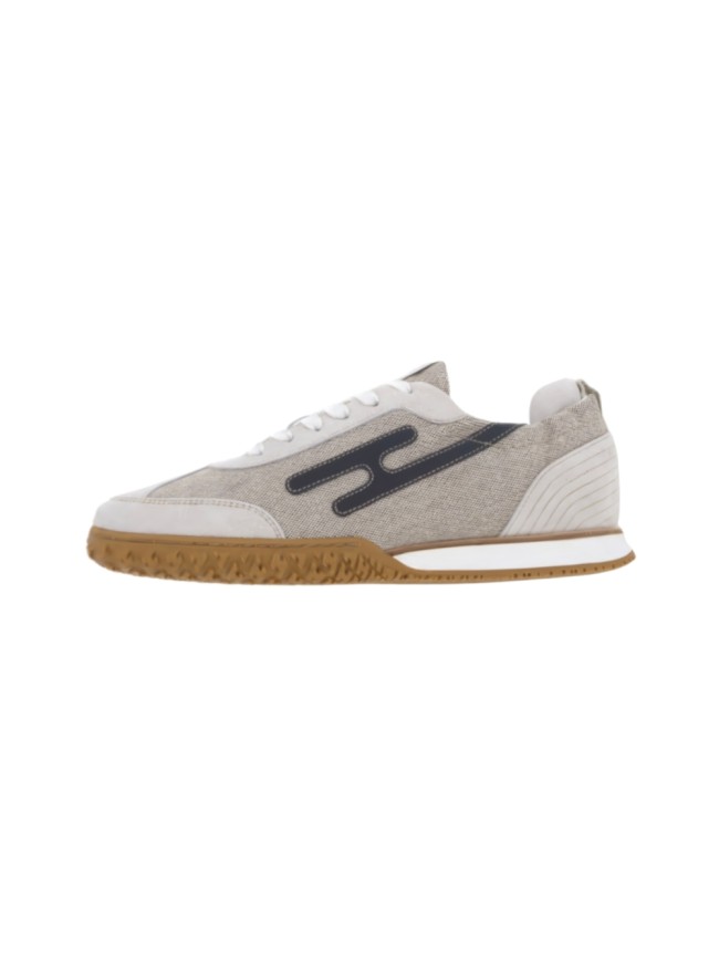 Gymnastics Genuine leather & Suede desperately Couple-style German Training Sneakers 4 colors 29089644