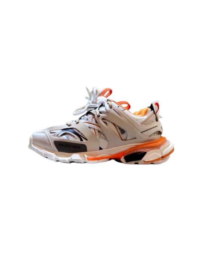 1:1 quality version 28336651 B Track Tiple 3.0 shoes(Without LED)
