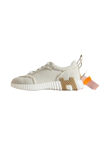 [plus-size shoes]Bouncing Beige Canvas Canvas Fringe Couple Style Breathable Sneakers 29085231