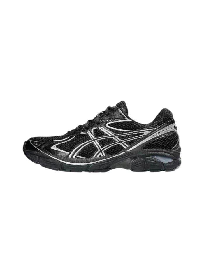 AC GT-2160 Millennium Retro Running Shoes 5 colors 28959713