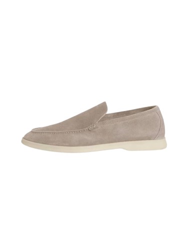 [50% Off]1:1 quality version Summer Walk Double-Layer Cowhide Flat Shoes 15 colors 28700726