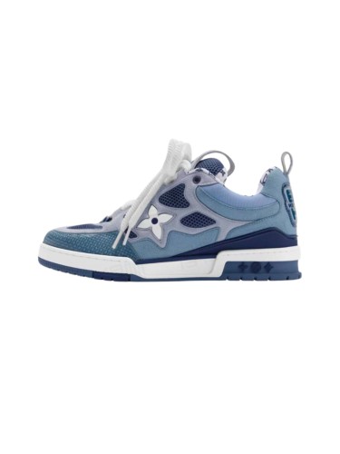 1:1 quality version Blue White Skate 28878118