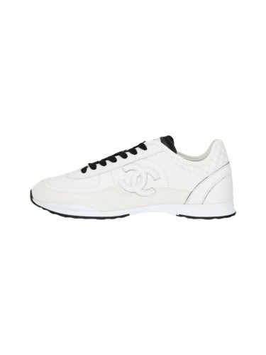 1:1 quality version Retro Panda Style Sneakers 4 colors 29093592