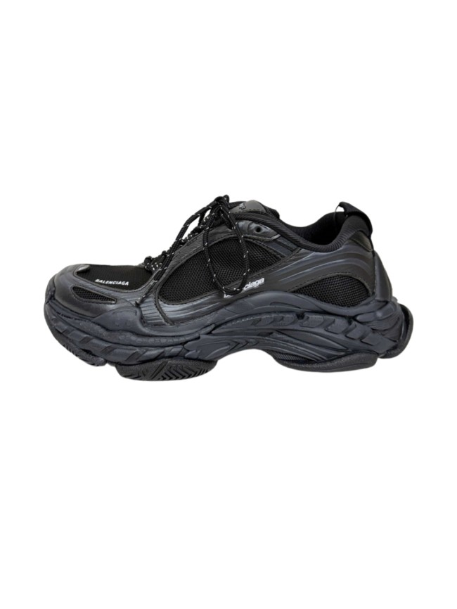 1:1 quality version Triple S.2 Gradient Wasteland Style Avant-Garde Futuristic Chunky Sneakers 7 colors 29097939