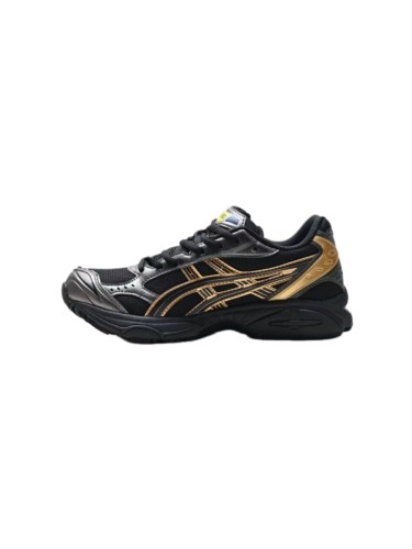 [plus-size shoes] AC GEL‑KAYANO 14 Retro Running Shoes 15 colors 28977660